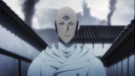 Royd, as seen in the anime (Image Credit: Studio Credit)